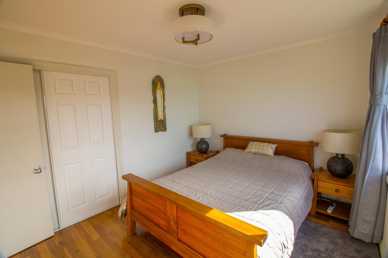 Orewa Cliff Top Exterior foto